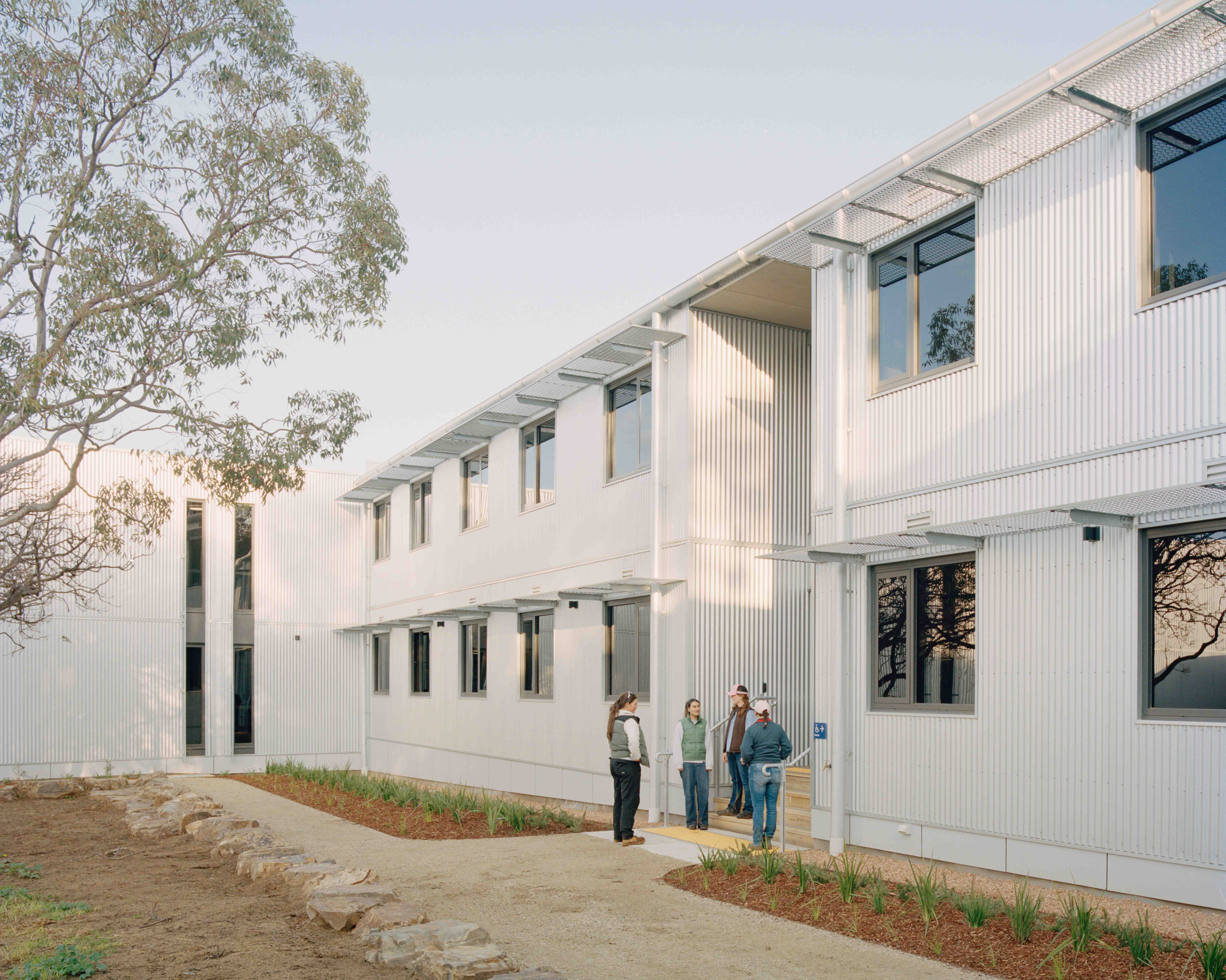 丨Jackson Clements Burrows-2