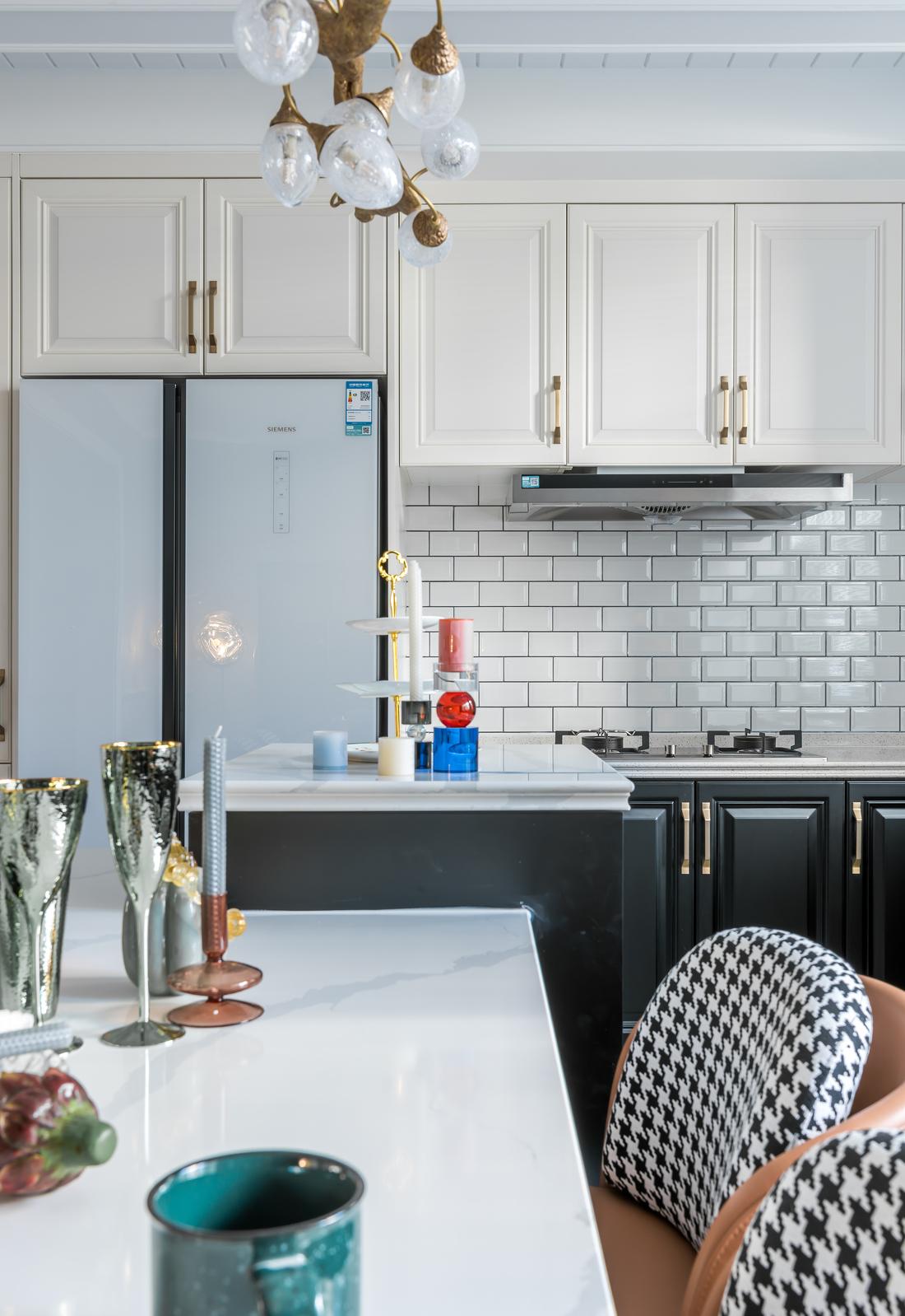 凌图空间设计-31