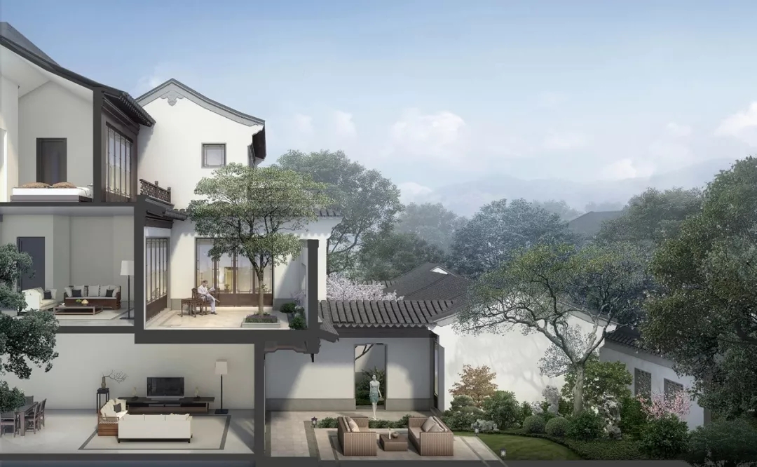 平湖春风江南(二期)-23