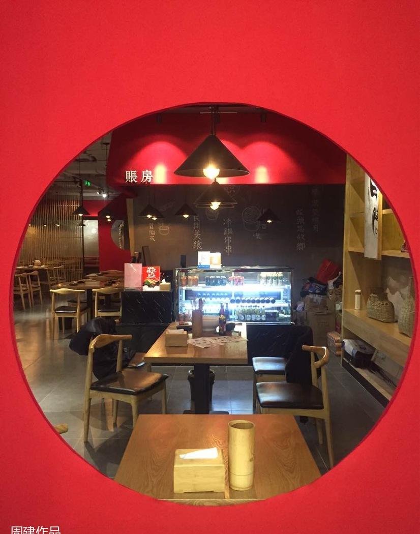 万签堂·成都串串-0