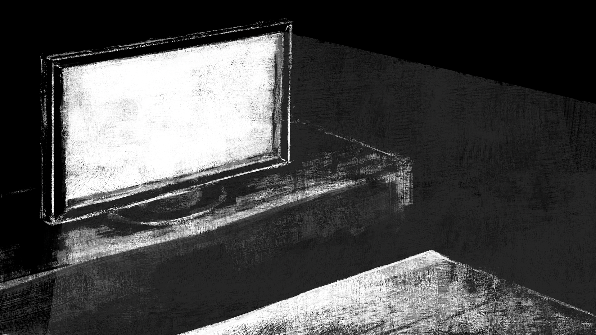 Agata Hylińska抒情视频设计丨文本未明确提及（作者与Arkadiusz Tumanów参与）-11