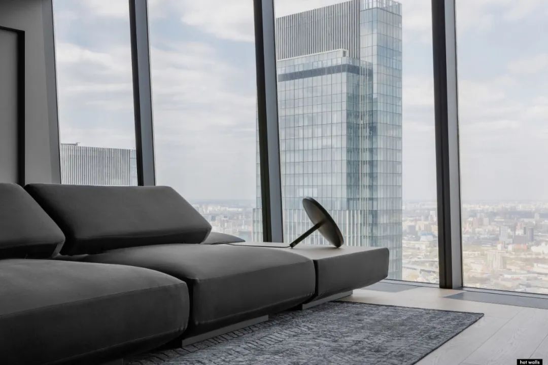 橄榄屋丨Hot Walls-65