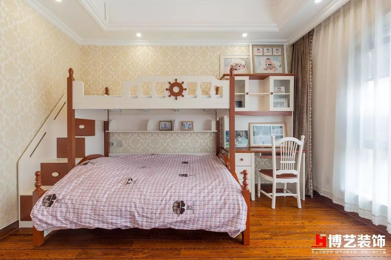 《系念·挽》——奢华欧式新古典,打造浪漫空间-44