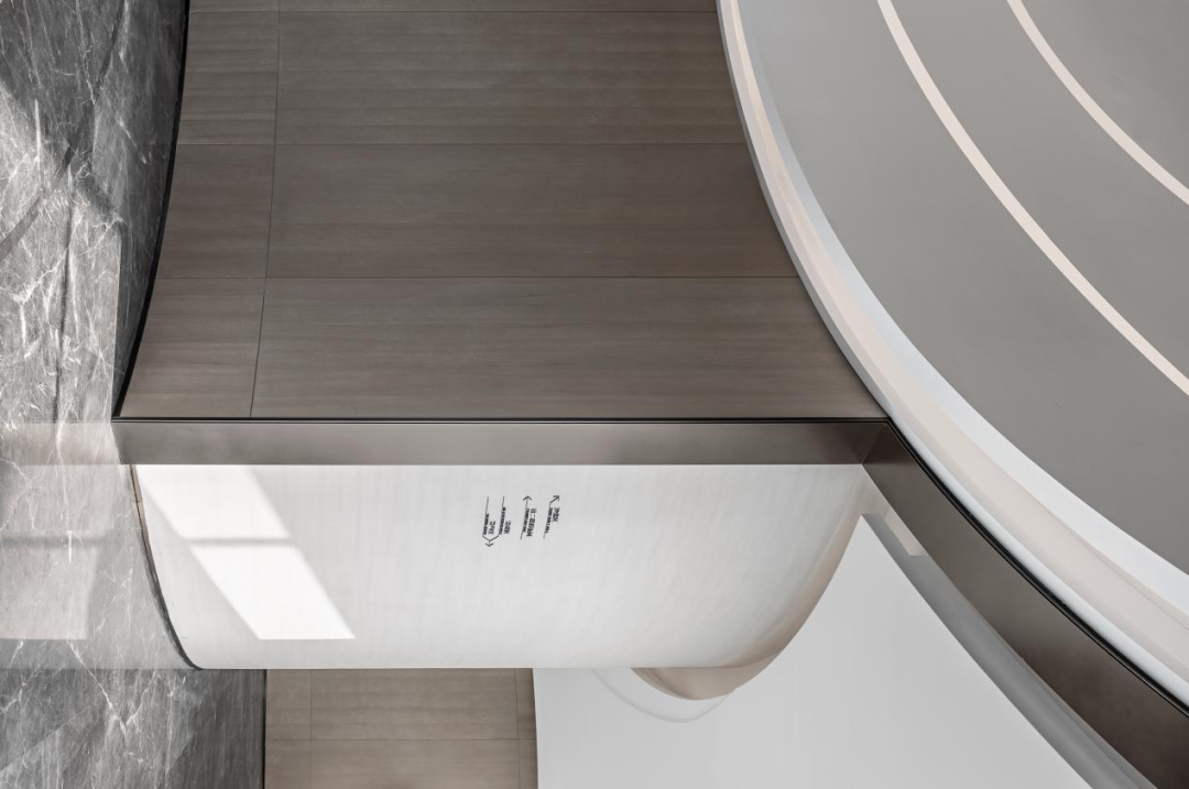 浙江义乌美的云潮府丨中国浙江丨广东天元建筑设计有限公司-44