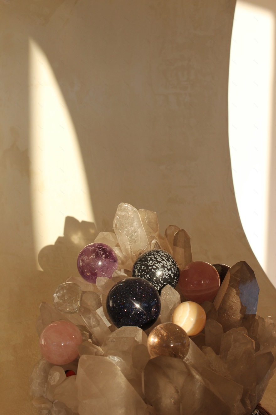 巴西高级天堂屋 | 原生态与科技的完美融合-22