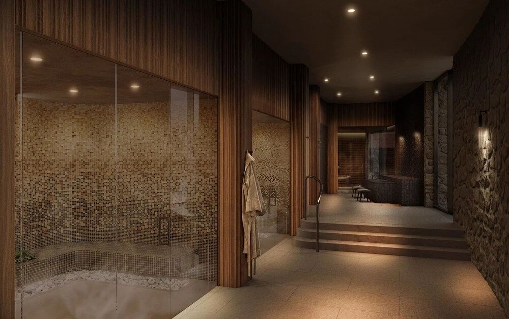 希腊文华东方酒店丨Tombazis Associates 建筑事务所,KStudio-30