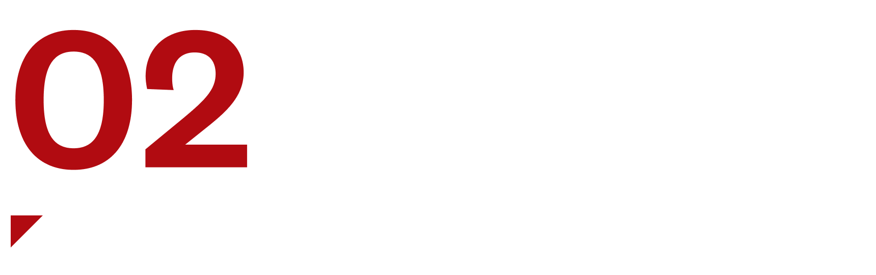 京都·CHALLE·咖啡馆丨日本京都丨Unc Studio-27