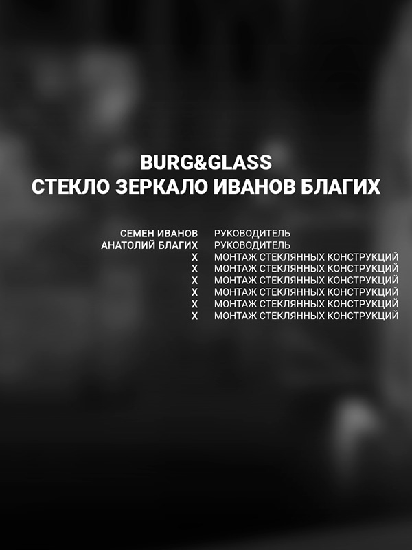 BEST INTERIOR FESTIVAL 2023-57