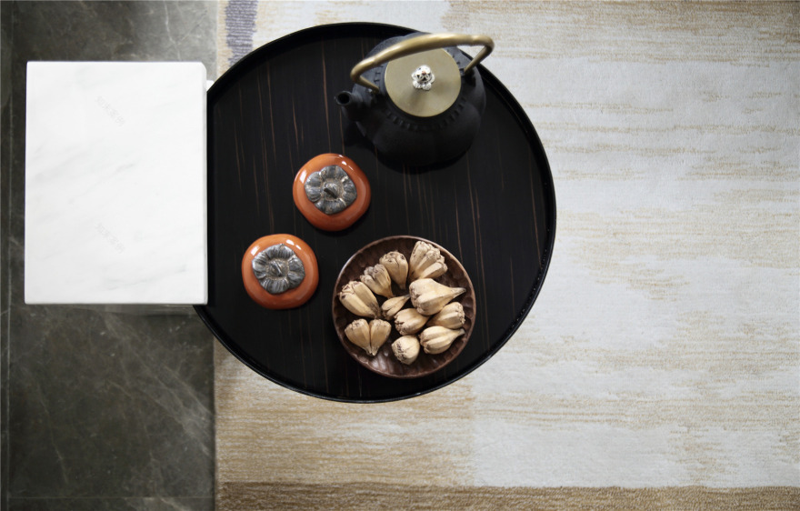 梵池设计·余韵-43