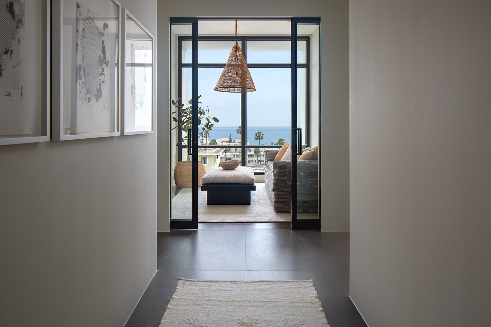 Galleries —  MAIDEN STEEL-44