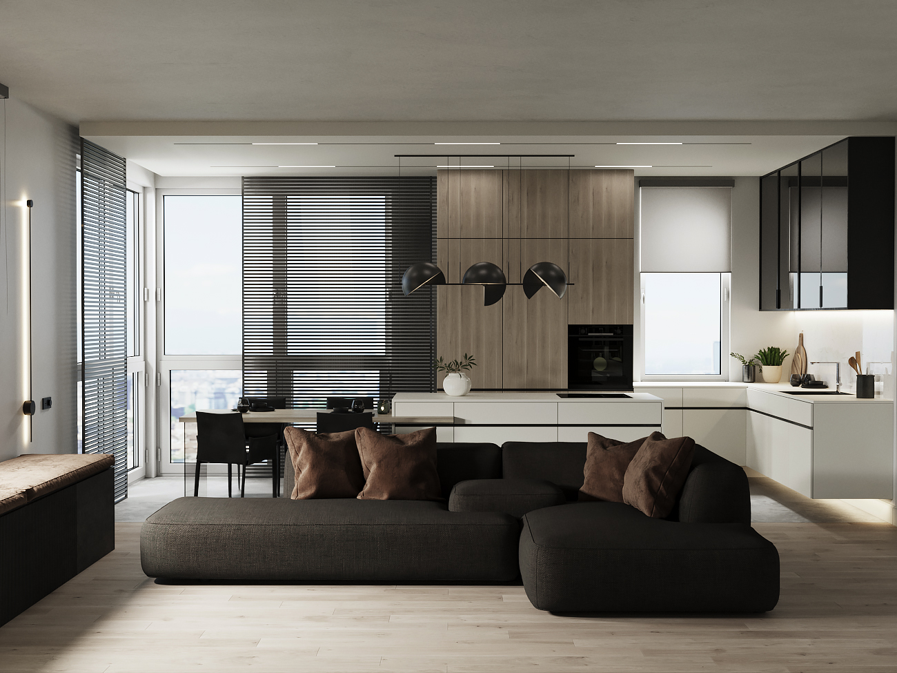 河景丨N.Team project-7