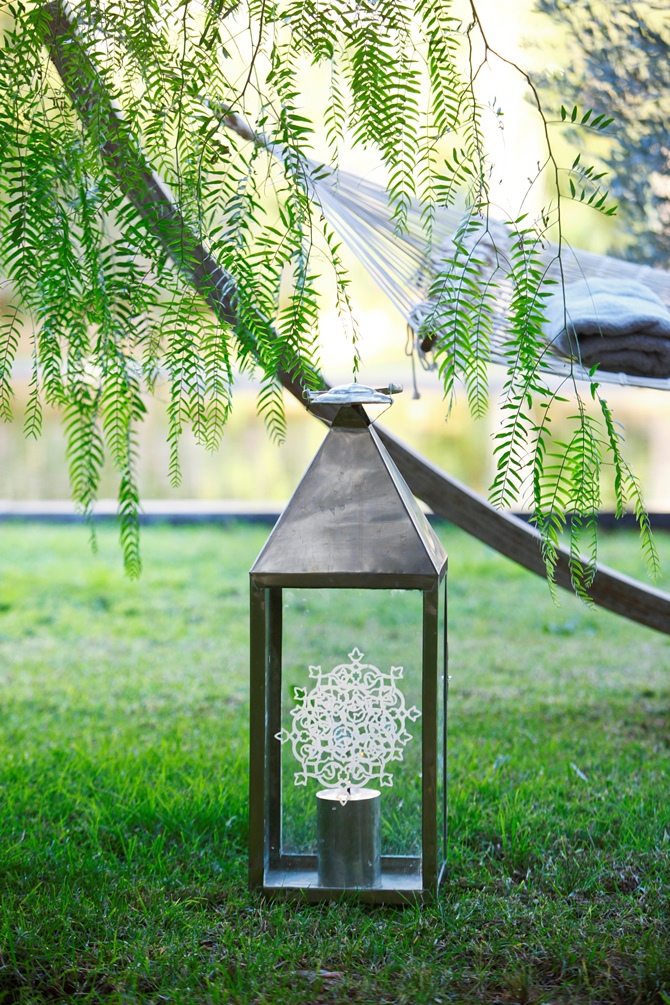 Uma vida cinco estrelas - Tempo da Delicadeza-44