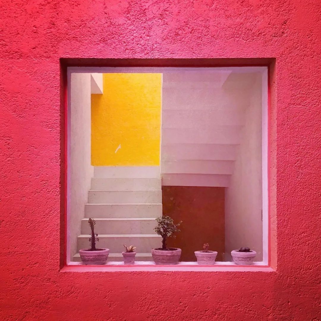 墨西哥 Guerrero 住宅 | 自然与浪漫的完美融合-18