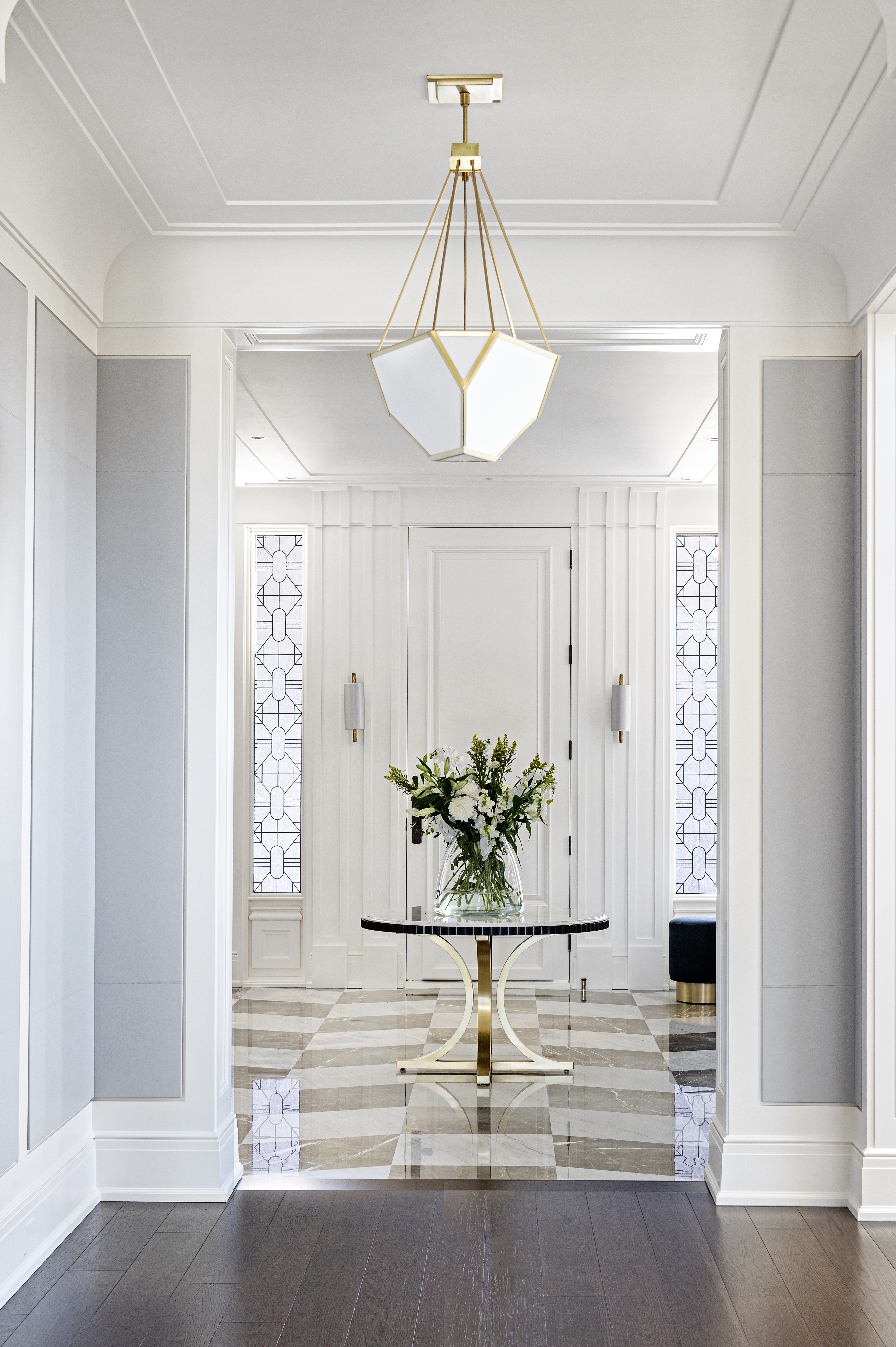 Transitional Luxury-1