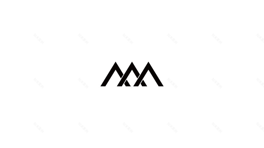 手打ち蕎麦 山がた-2