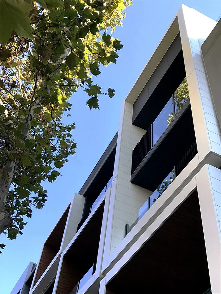 丨ARTISAN ARCHITECTS-20