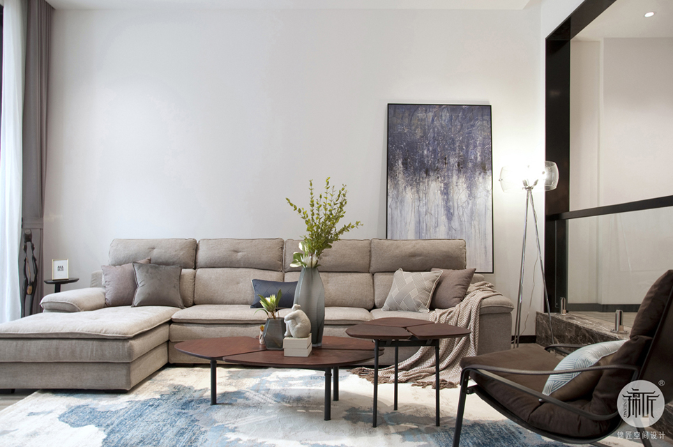 万科青岛小镇二期-10