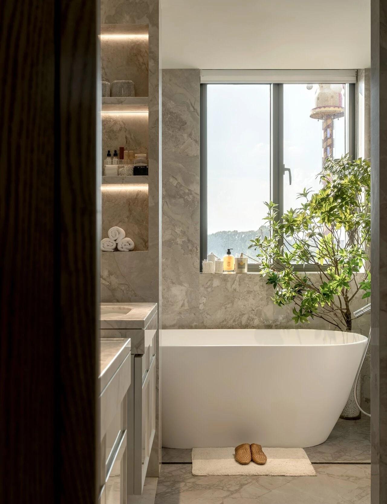 广州长隆万博悦府丨中国广州丨DIA丹健国际-9