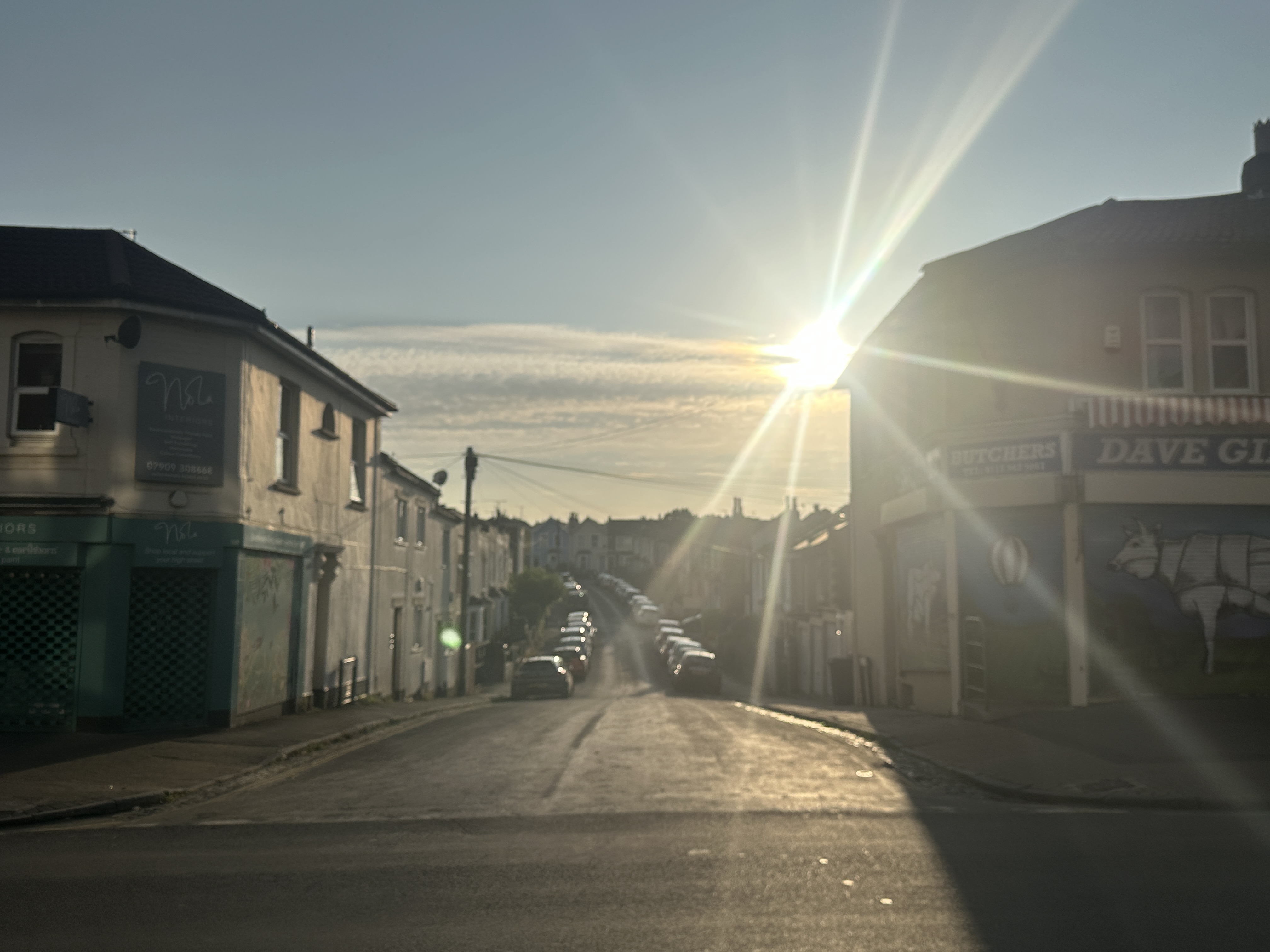 The Beauty of Bristol-24