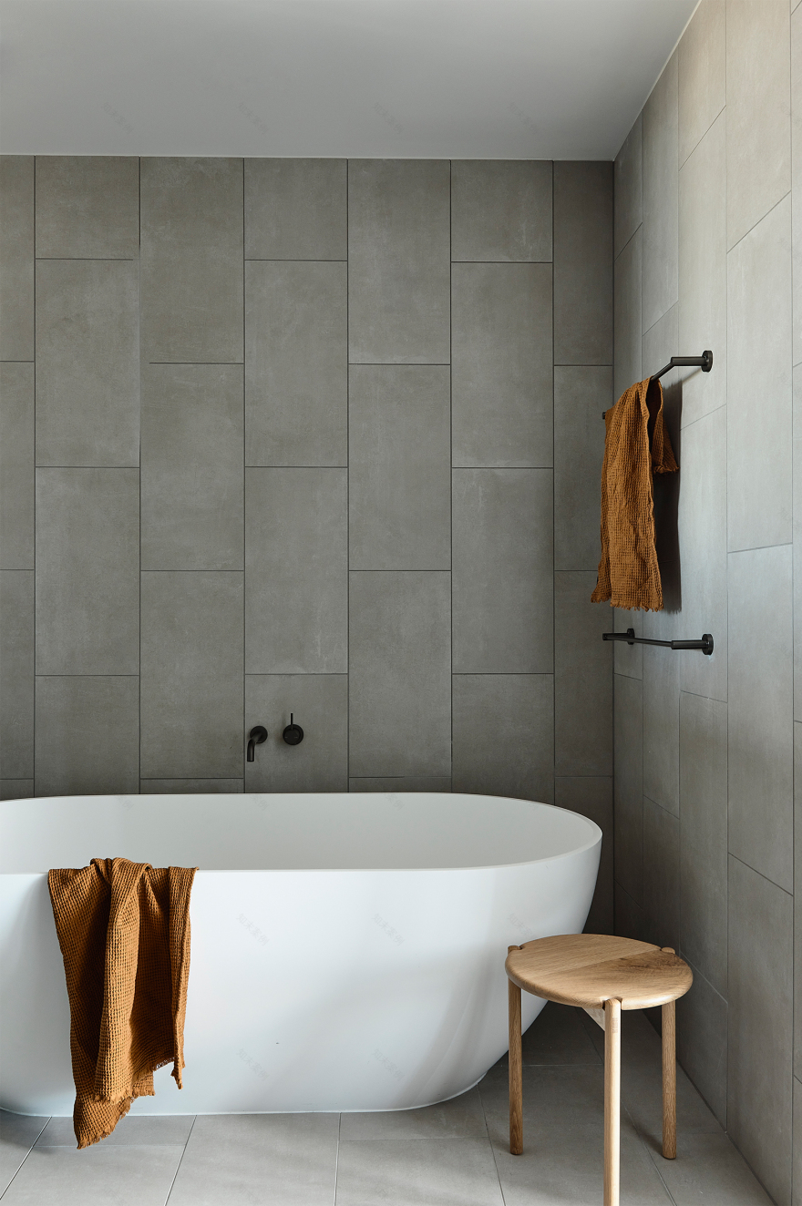 丨GermanyBrunswick丨Jackson Clements Burrows-27