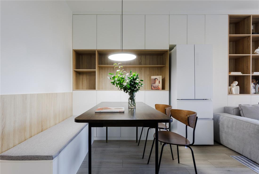 张国荣纪念展示厅-18