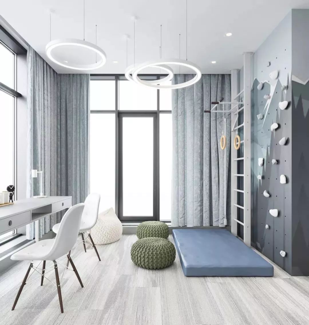 L&L CASA 家居软装馆 | 现代美学的极致体验-56