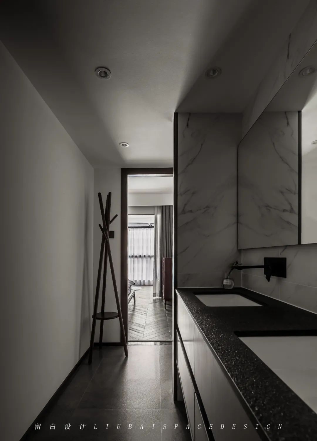 浅酌丨中国芜湖丨留白设计-23