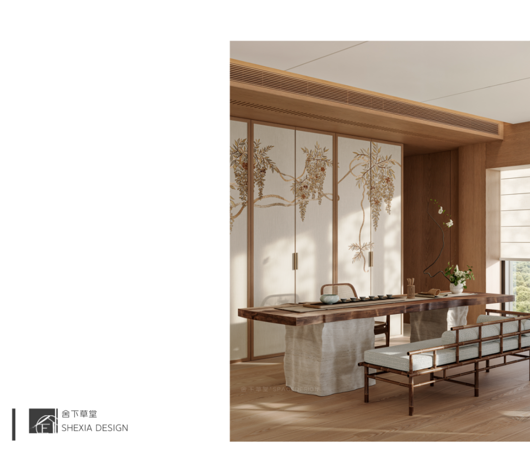 天鹅湖|舍下作品-0