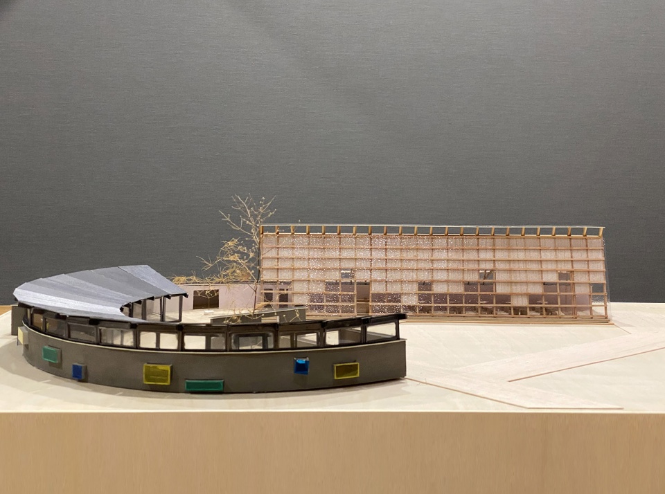 草莓园活动馆-44