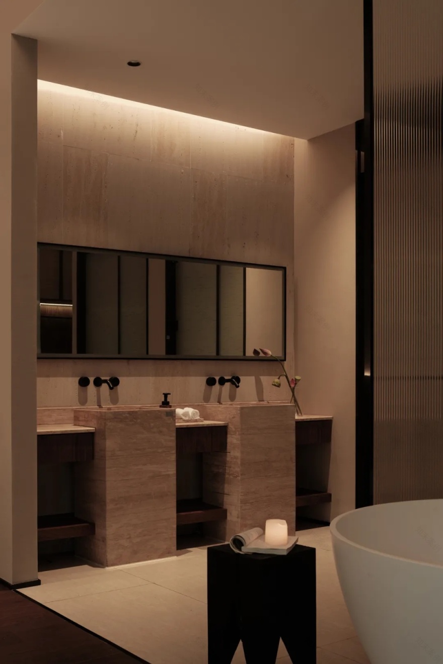 原舍濮院丨中国嘉兴丨巢羽设计事务所-72