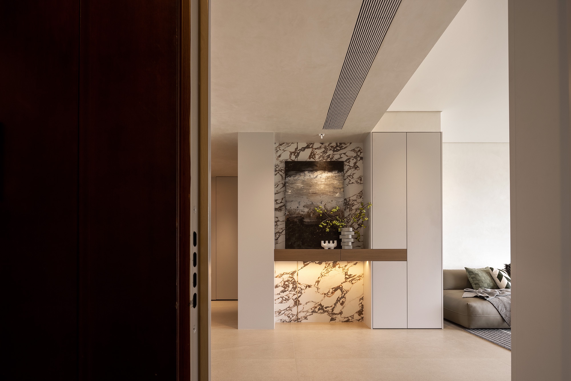 Amy 的家丨中国丽水丨吕丽-2