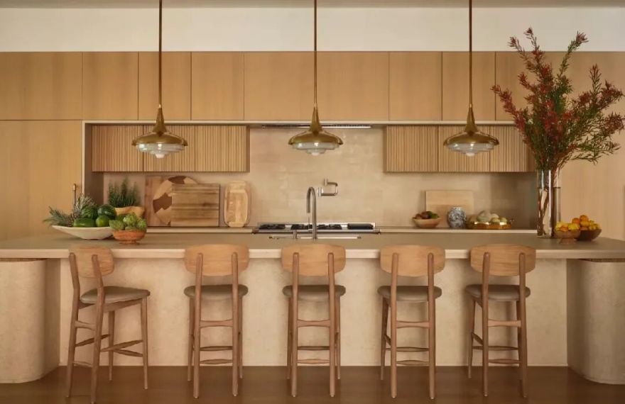 MENDOR|引人注目的选择|充满创意和趣味的住宅-98