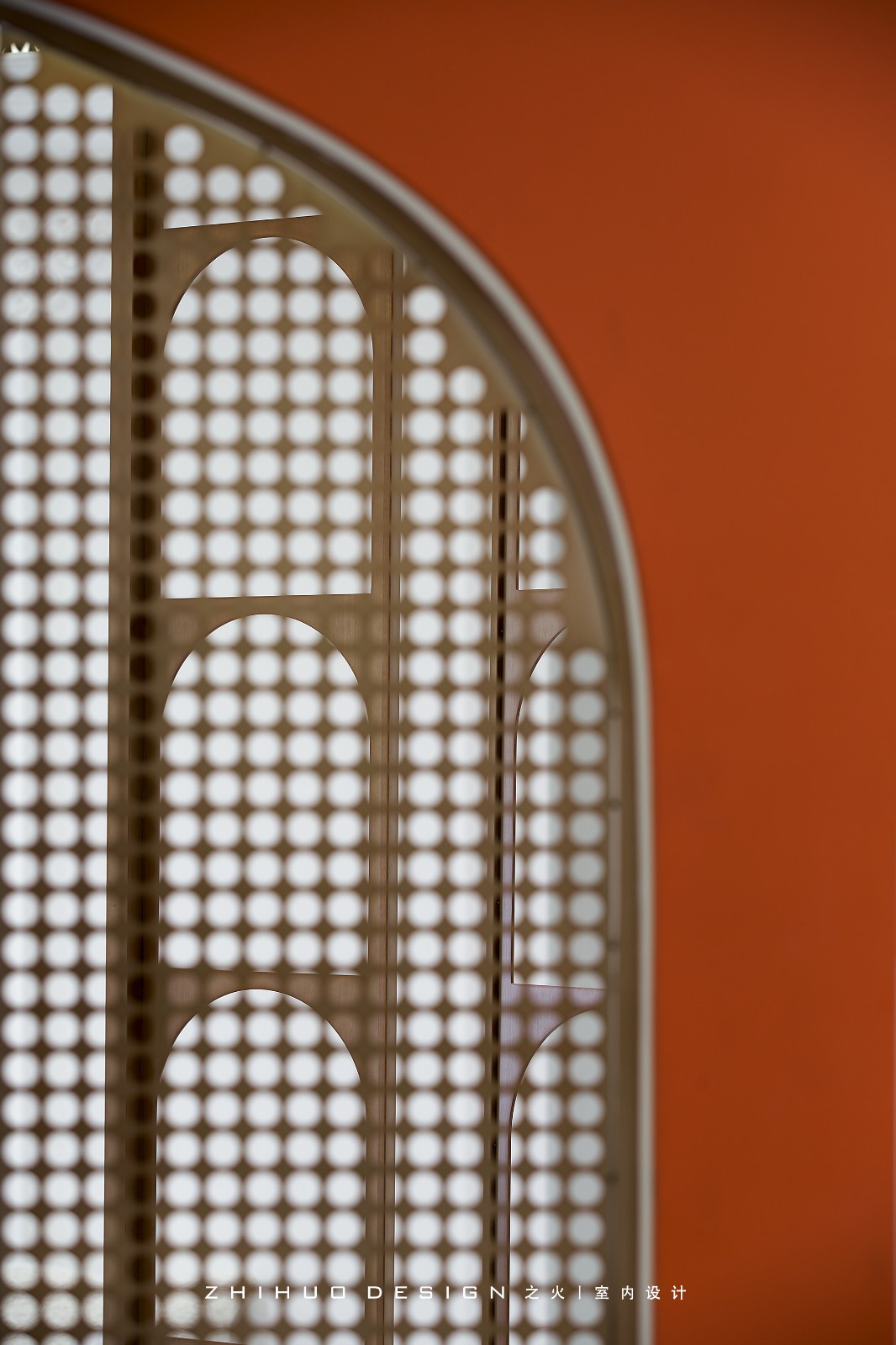 厦门 COUPLE·麻将会馆丨中国厦门-31