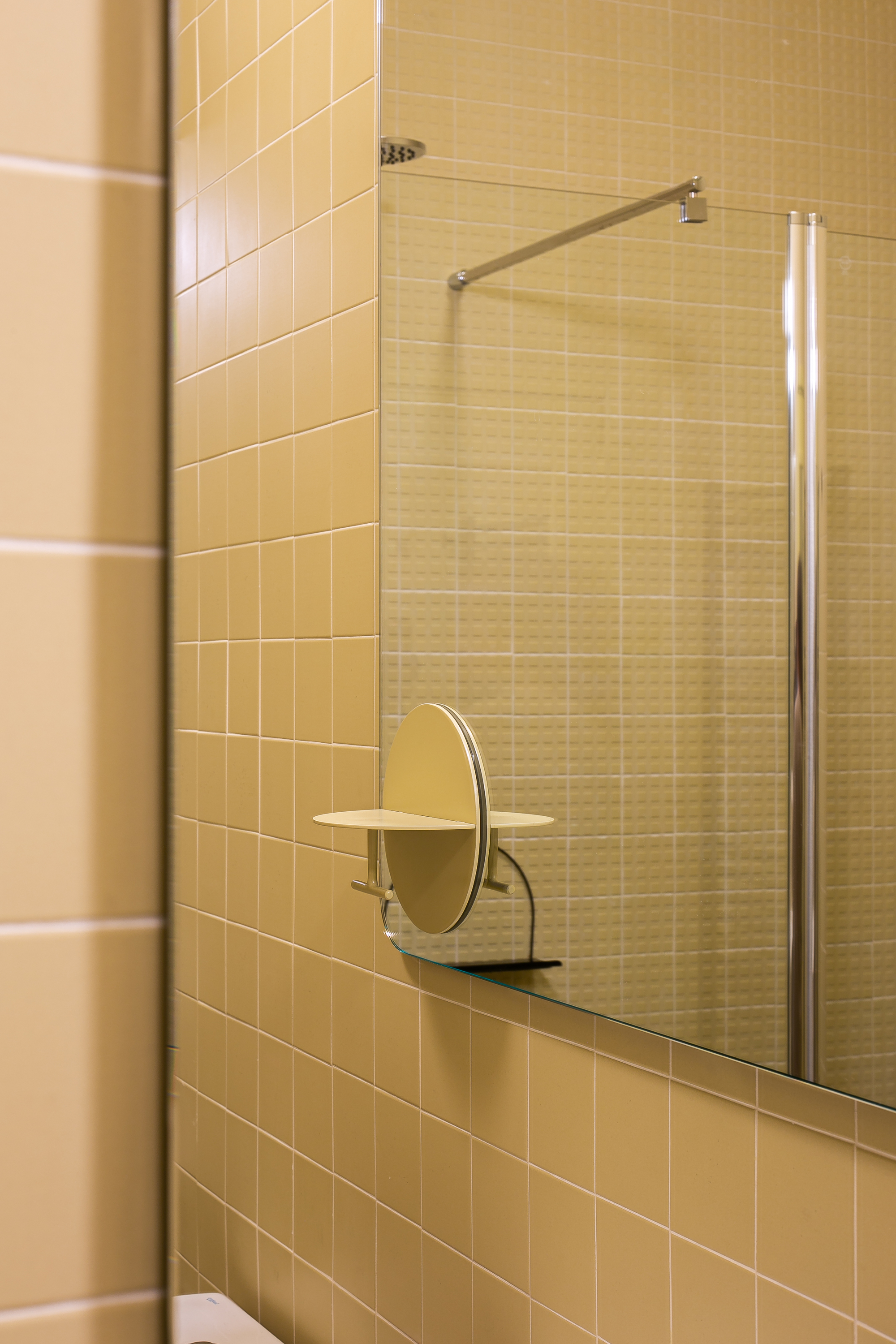 雨果的房子丨葡萄牙丨FURO-23