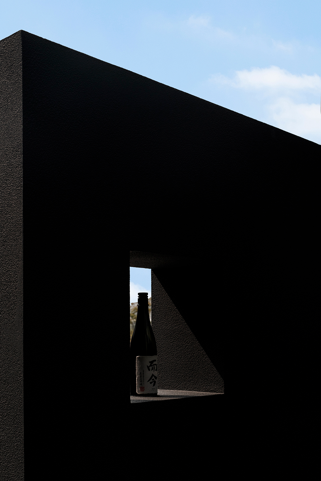 千年隼丨中国深圳丨埂上设计-27