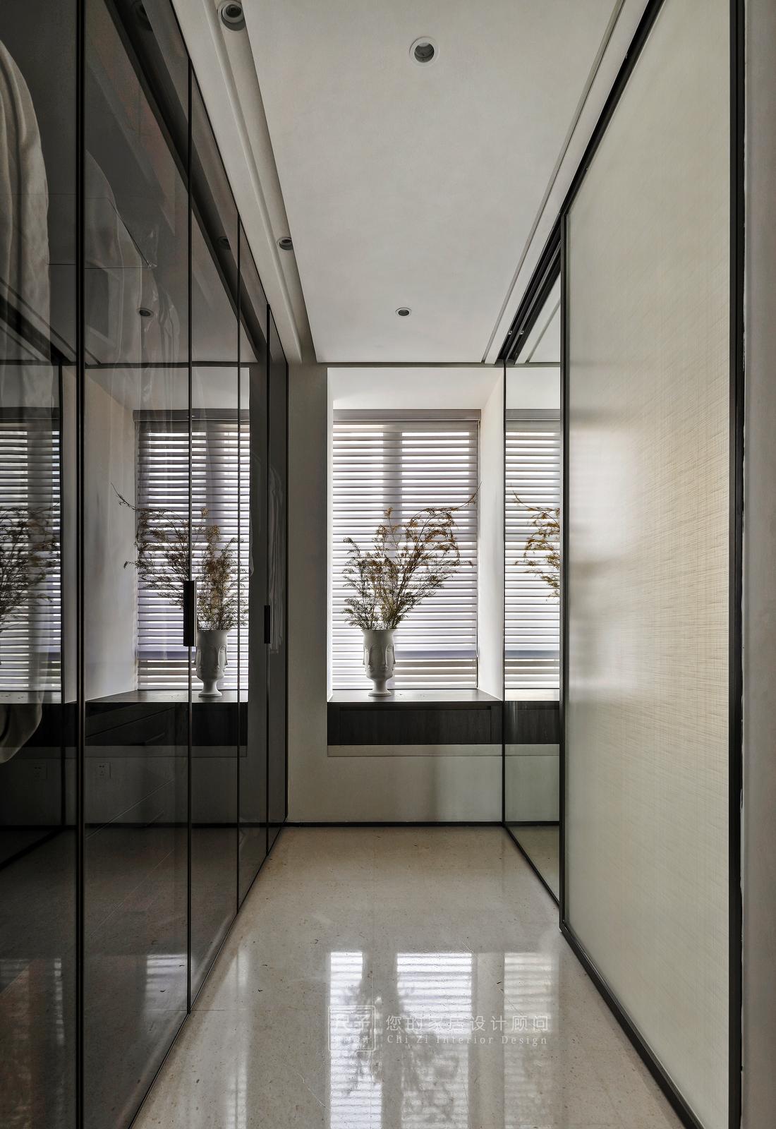 锦舍· 华润润府三期-32