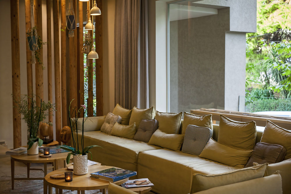 【FIDstudio】COCO MAT HOTEL NAFSIKA-22