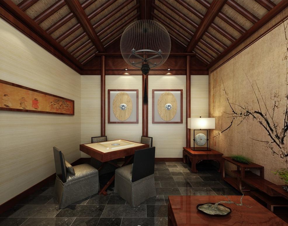 
【茶秀】·工装 -6