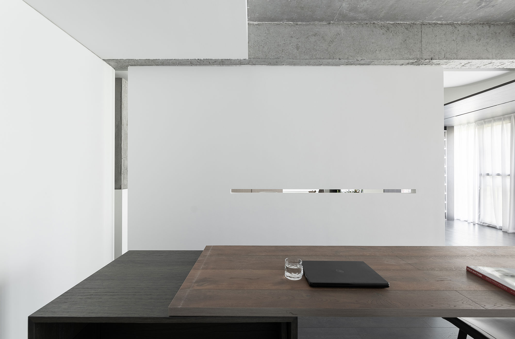 福建三明 100㎡空间设计丨中国三明丨MZ 鲜鲜-47