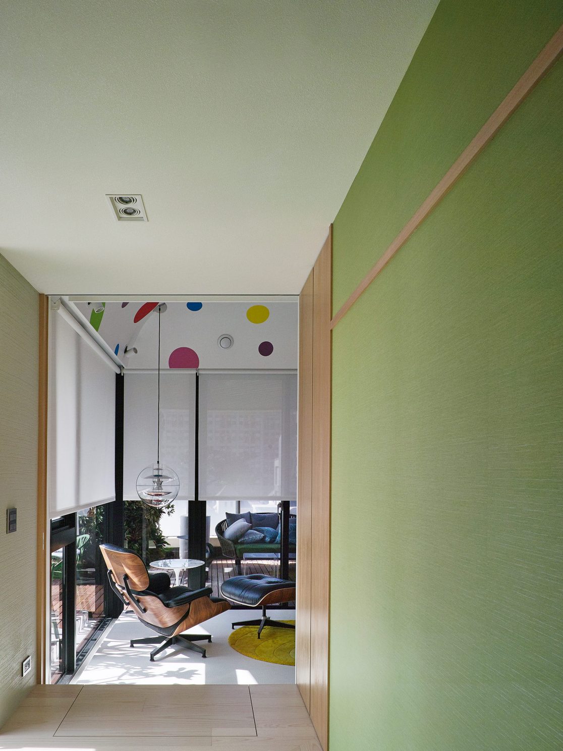 馥阁设计-靠近藝術的另一種方式-21