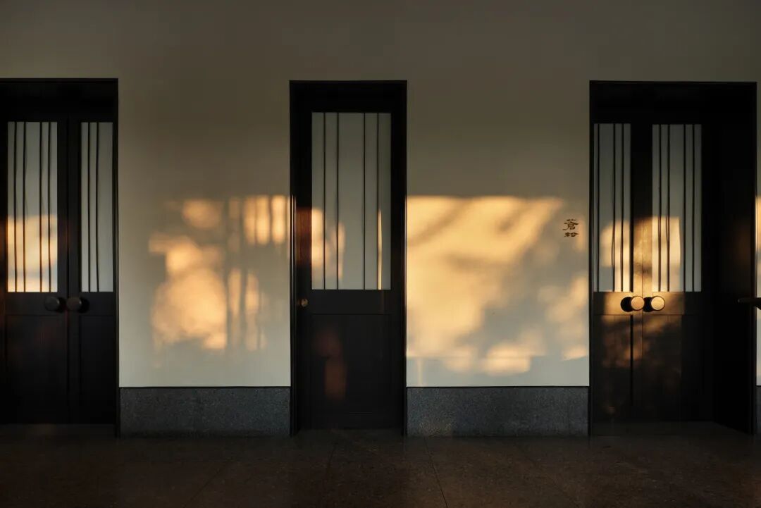 玩木工坊| 宴遇·福建荟馆(成都太古里店)-44