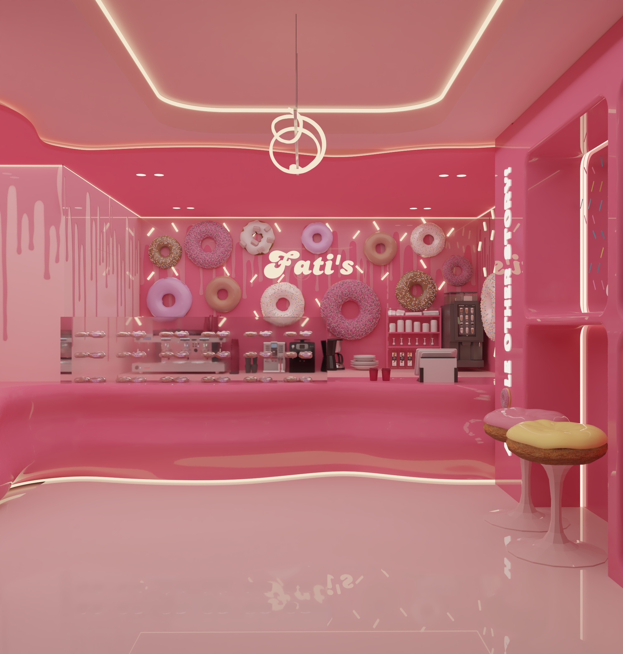 法蒂的提议丨Fayrouz wael-6