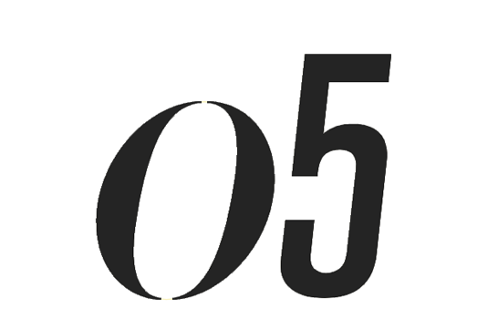 成都璞悦珑山售楼处丨中国成都丨RWD黄志达设计,香榭蒂设计-40