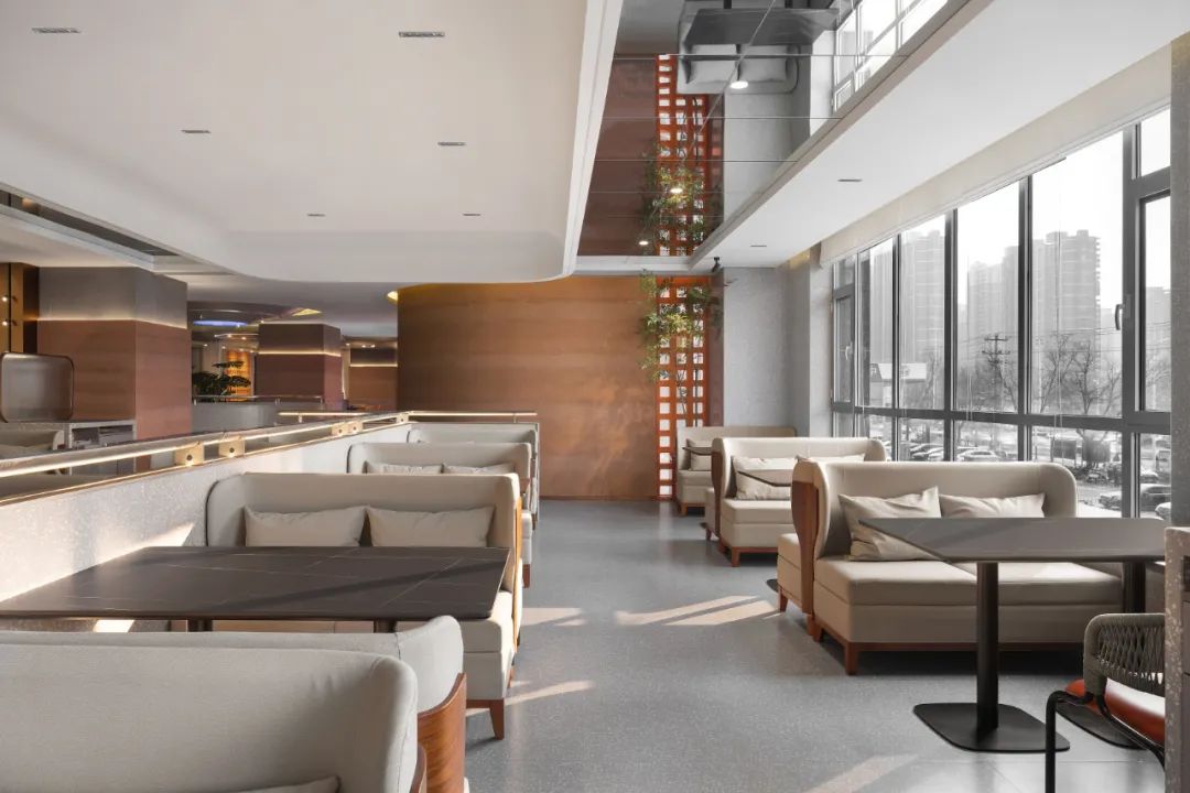 石家庄渝乡辣婆婆时光店丨中国石家庄丨CAN叁上叁-10