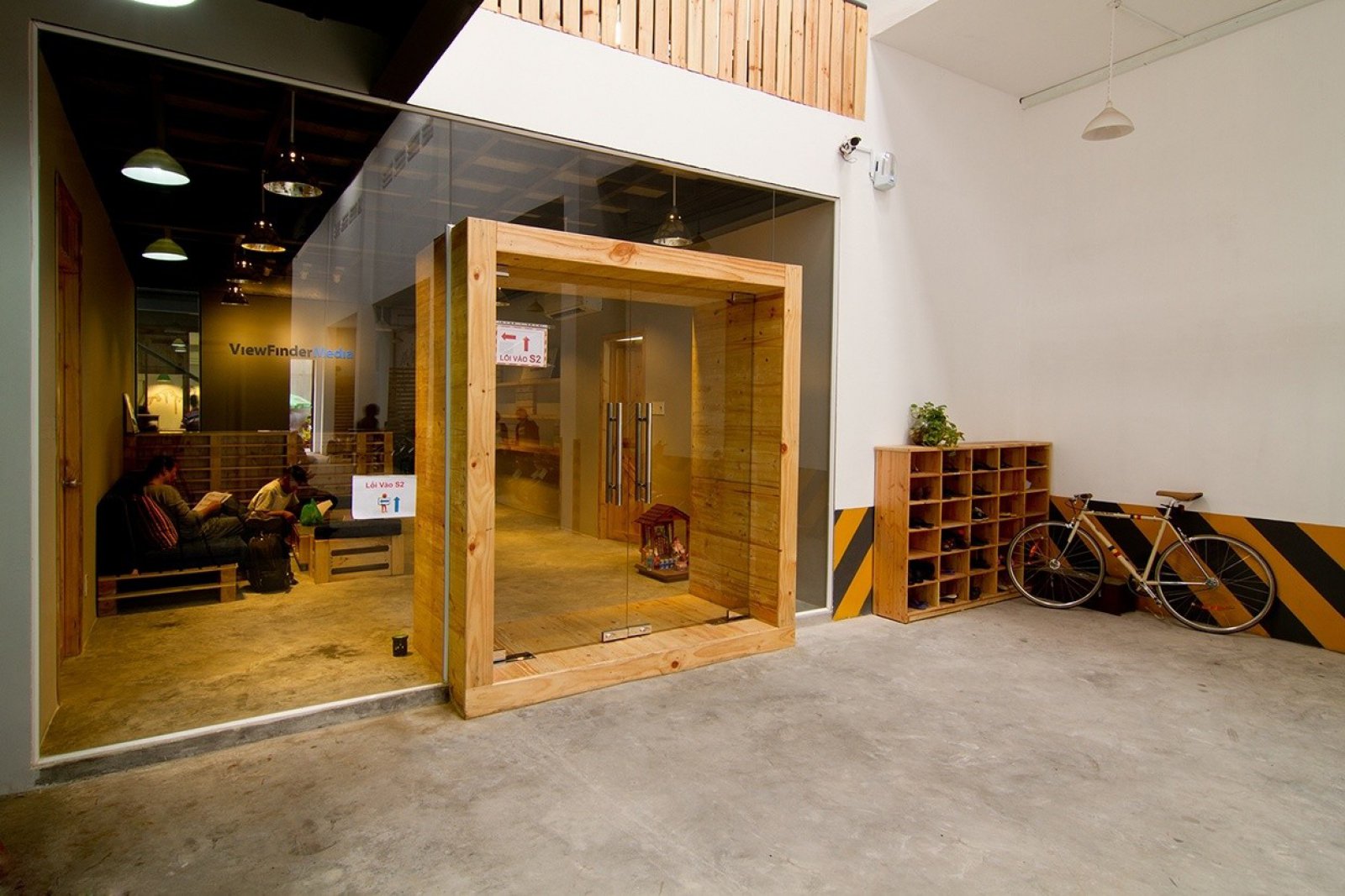 越南数码工作室-4