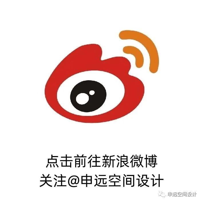 申远集团二十二周年庆典-165