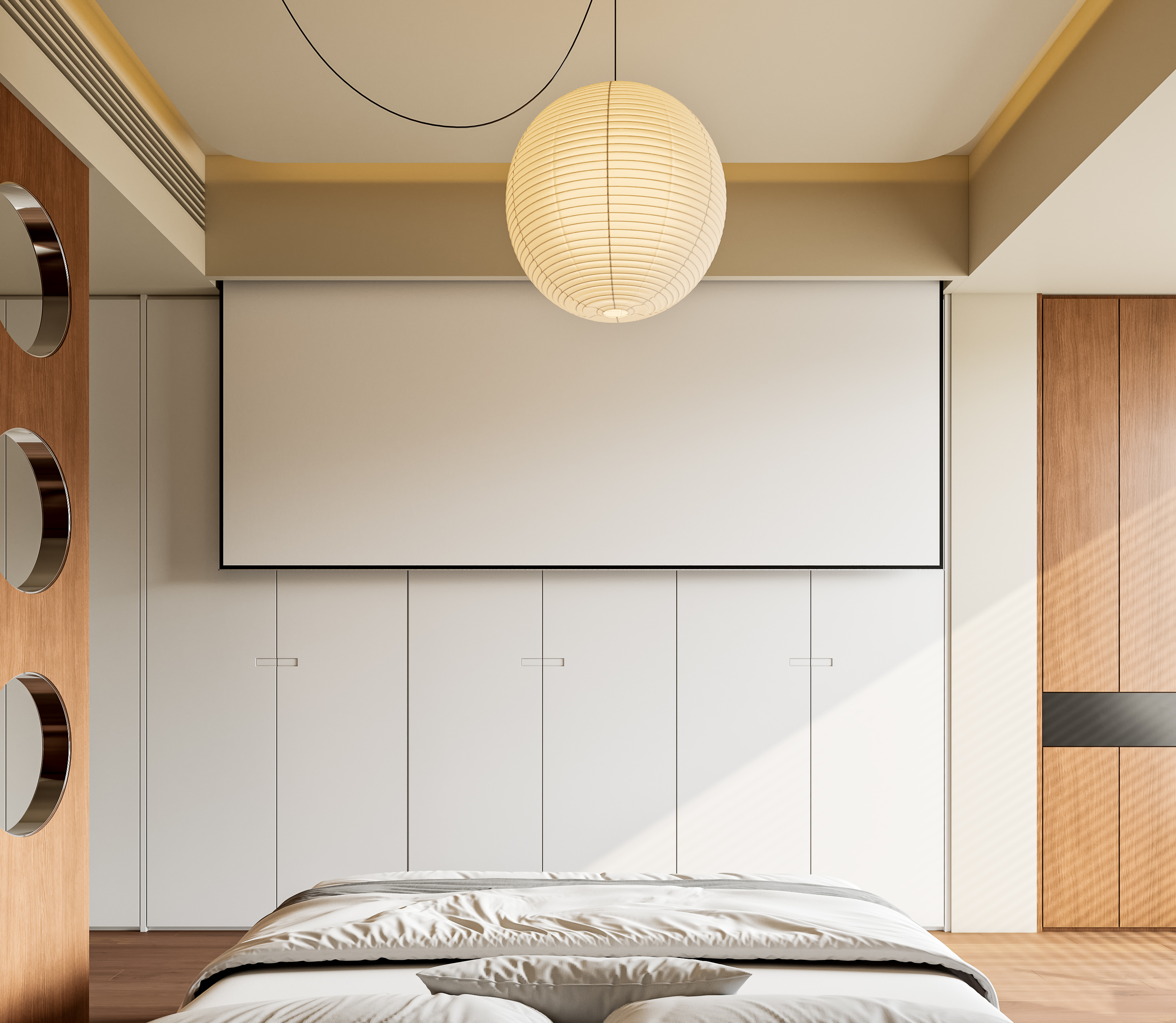 又是一套中古-6