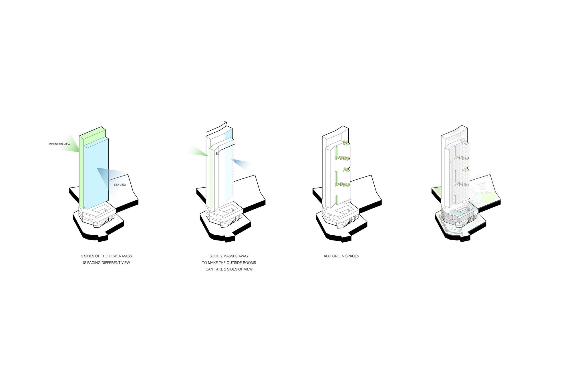 Arize Hotel / IDIN Architects-46