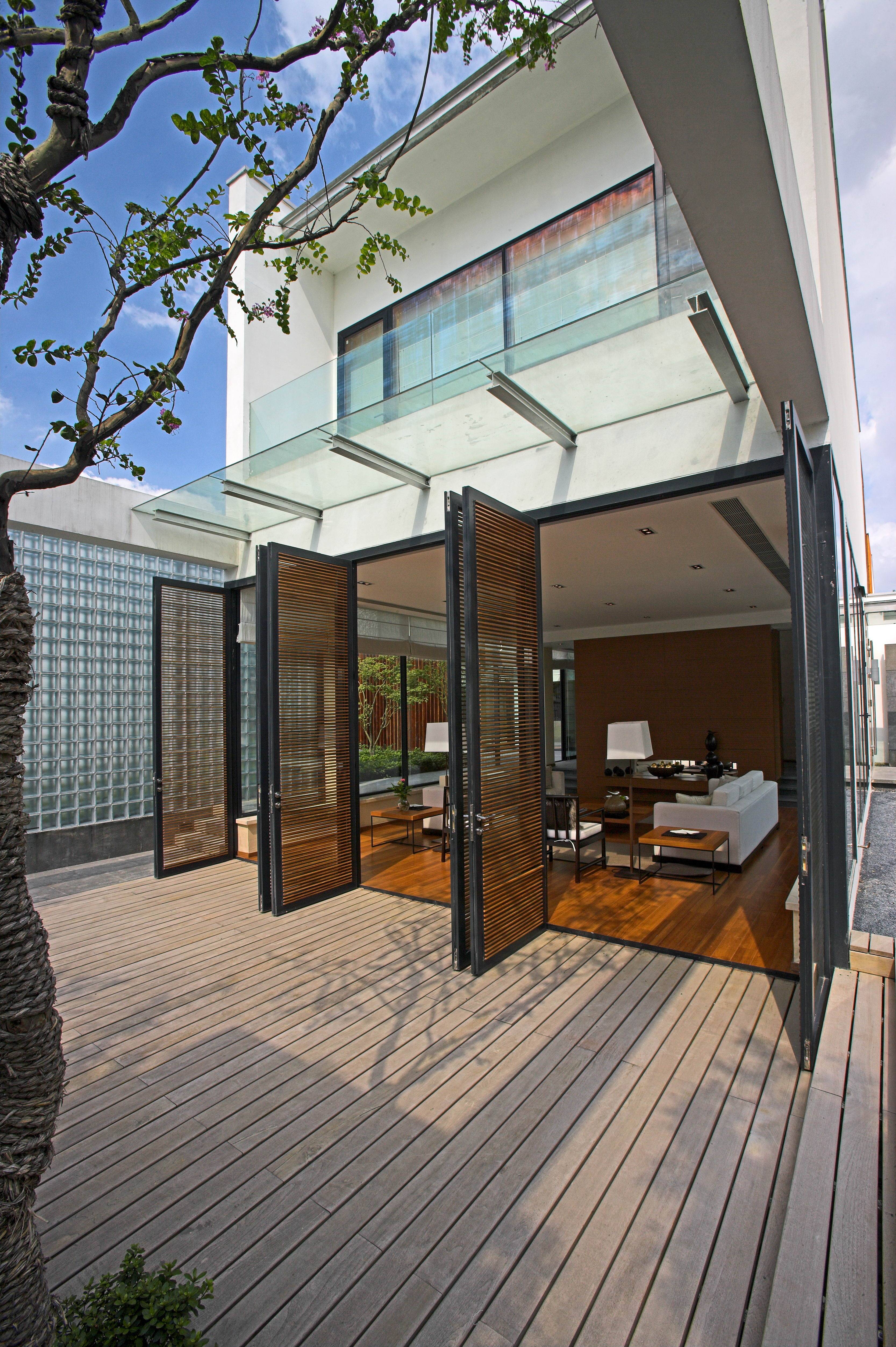 _Mandarin Palace by Ulso (上海九間堂) D05286-9