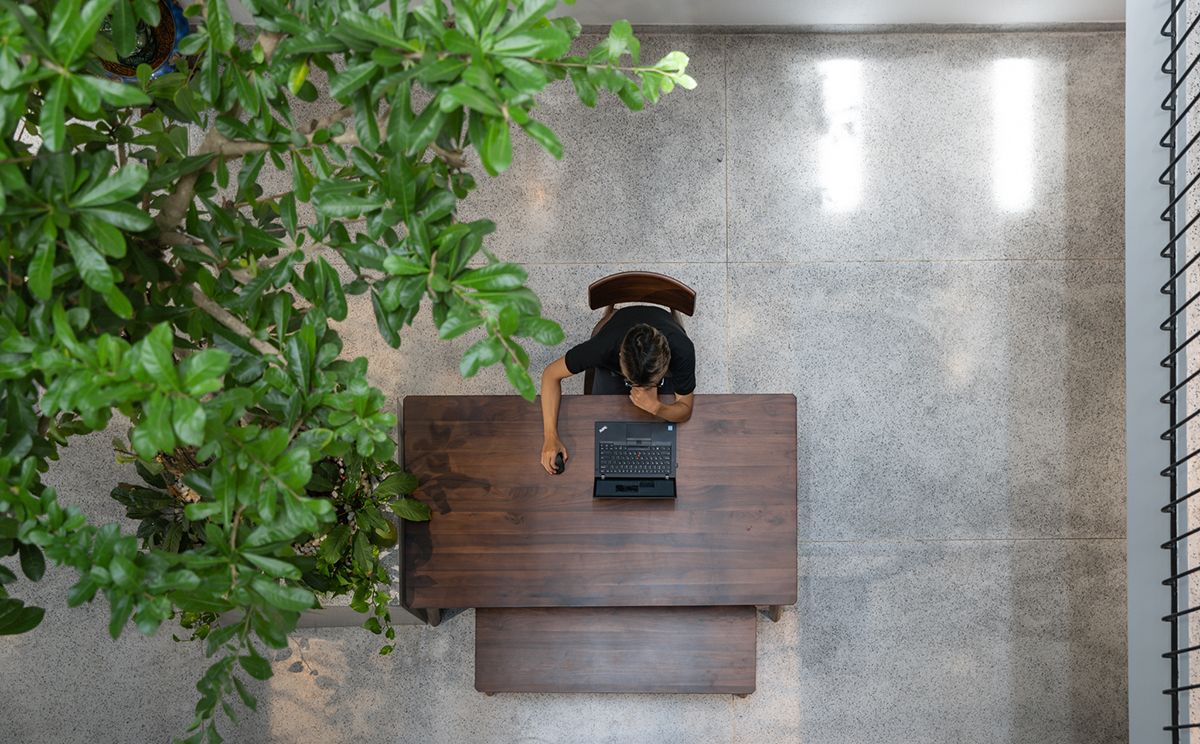 72 甲基氯仿屋-35